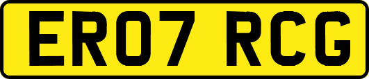 ER07RCG