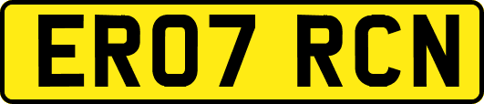 ER07RCN