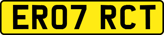 ER07RCT