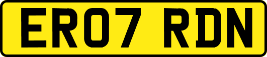 ER07RDN