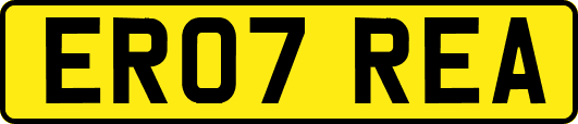 ER07REA