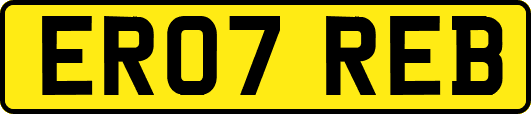 ER07REB