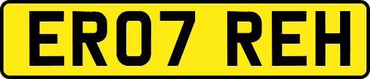 ER07REH