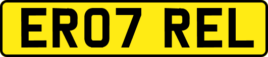 ER07REL