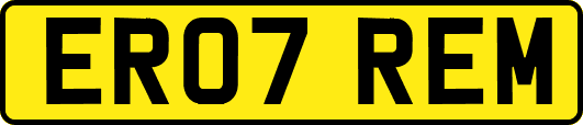 ER07REM