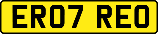 ER07REO