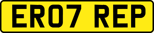 ER07REP