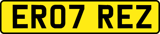 ER07REZ
