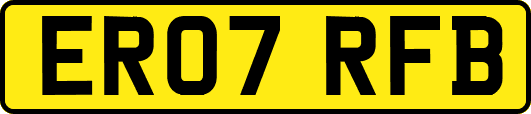 ER07RFB