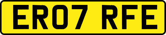 ER07RFE