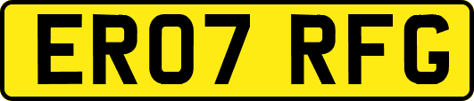 ER07RFG