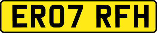 ER07RFH