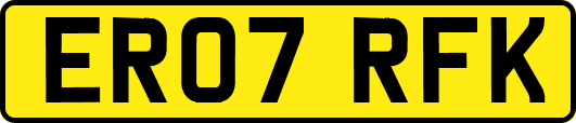 ER07RFK