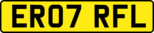 ER07RFL