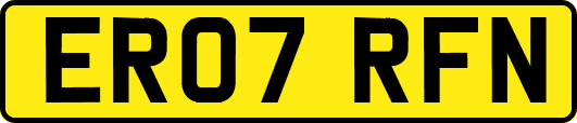 ER07RFN