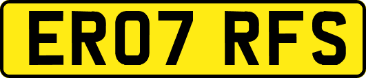 ER07RFS