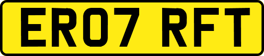 ER07RFT