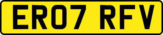 ER07RFV
