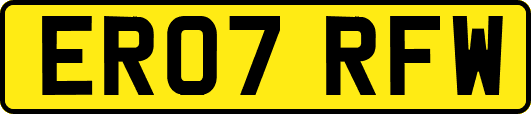 ER07RFW