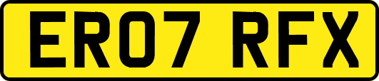 ER07RFX