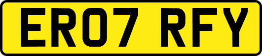 ER07RFY
