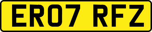 ER07RFZ
