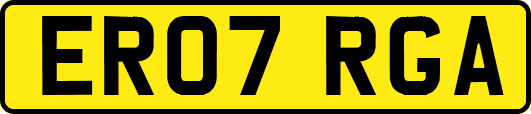 ER07RGA