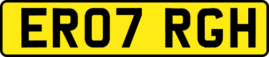 ER07RGH