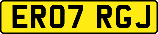 ER07RGJ