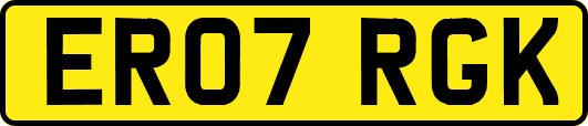 ER07RGK