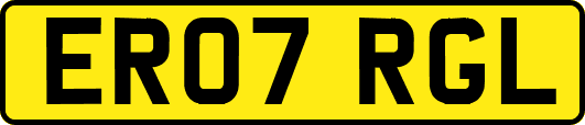 ER07RGL