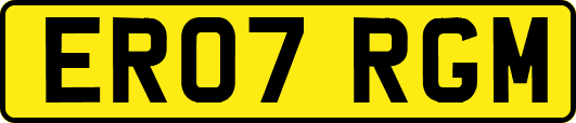 ER07RGM