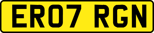 ER07RGN