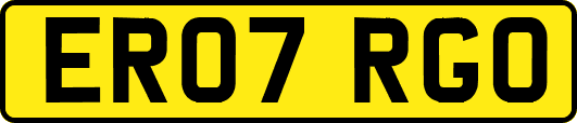 ER07RGO