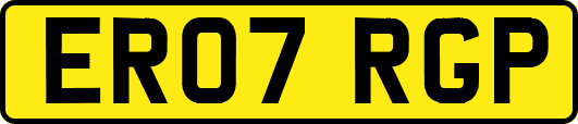 ER07RGP