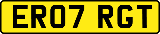 ER07RGT