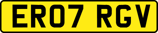 ER07RGV