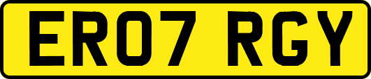 ER07RGY