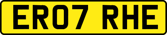 ER07RHE