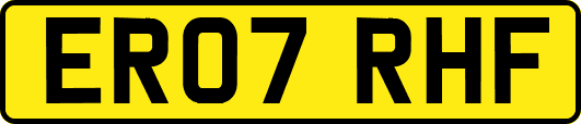 ER07RHF