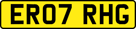 ER07RHG