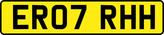 ER07RHH