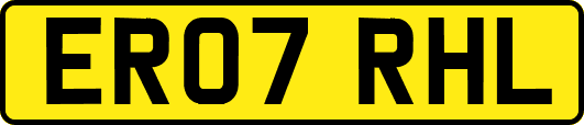 ER07RHL