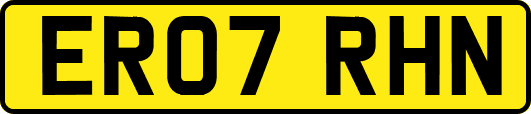 ER07RHN
