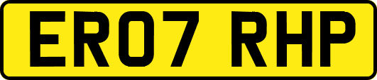 ER07RHP
