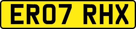 ER07RHX