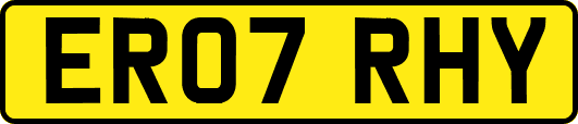 ER07RHY