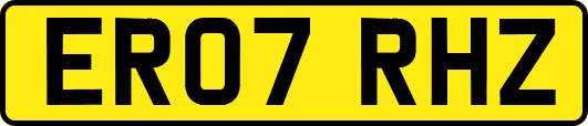 ER07RHZ