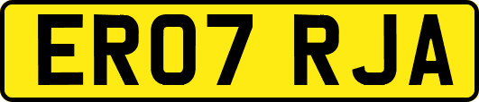 ER07RJA