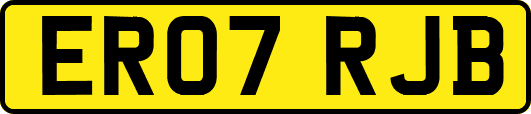 ER07RJB